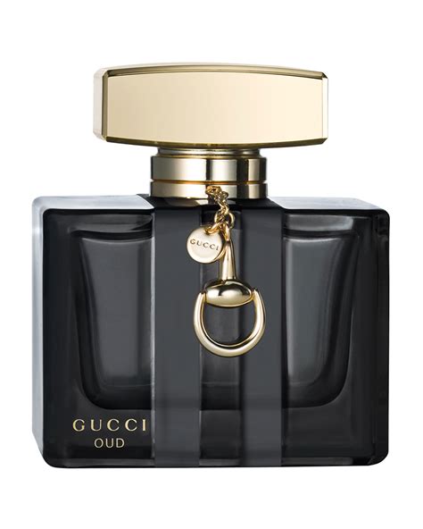 parfum oud gucci|gucci oud perfume for her.